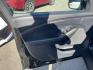 2023 BLACK Ford Mustang Mach-E Select (3FMTK1RM6PM) with an ELECTRIC engine, 1A transmission, located at 722 E Miner Ave, Stockton, CA, 95202, (209) 871-6645, 37.956711, -121.282310 - PLUS TAXES AND FEES NO CHARGER AVAILABE - Photo#6