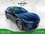 2023 BLACK Ford Mustang Mach-E Select (3FMTK1RM6PM) with an ELECTRIC engine, 1A transmission, located at 722 E Miner Ave, Stockton, CA, 95202, (209) 871-6645, 37.956711, -121.282310 - PLUS TAXES AND FEES NO CHARGER AVAILABE - Photo#0