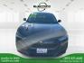 2023 BLACK Ford Mustang Mach-E Select (3FMTK1RM6PM) with an ELECTRIC engine, 1A transmission, located at 722 E Miner Ave, Stockton, CA, 95202, (209) 871-6645, 37.956711, -121.282310 - PLUS TAXES AND FEES NO CHARGER AVAILABE - Photo#2