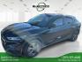 2023 BLACK Ford Mustang Mach-E Select (3FMTK1RM6PM) with an ELECTRIC engine, 1A transmission, located at 722 E Miner Ave, Stockton, CA, 95202, (209) 871-6645, 37.956711, -121.282310 - PLUS TAXES AND FEES NO CHARGER AVAILABE - Photo#5