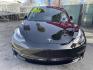 2021 Tesla Model 3 Standard Range Plus (5YJ3E1EA2MF) with an ELECTRIC engine, 1A transmission, located at 722 E Miner Ave, Stockton, CA, 95202, (209) 871-6645, 37.956711, -121.282310 - PLUS TAXES AND FEES NO CHARGER AVAILABLE - Photo#3