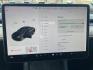 2021 Tesla Model 3 Standard Range Plus (5YJ3E1EA2MF) with an ELECTRIC engine, 1A transmission, located at 722 E Miner Ave, Stockton, CA, 95202, (209) 871-6645, 37.956711, -121.282310 - PLUS TAXES AND FEES NO CHARGER AVAILABLE - Photo#5
