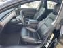 2021 Tesla Model 3 Standard Range Plus (5YJ3E1EA2MF) with an ELECTRIC engine, 1A transmission, located at 722 E Miner Ave, Stockton, CA, 95202, (209) 871-6645, 37.956711, -121.282310 - PLUS TAXES AND FEES NO CHARGER AVAILABLE - Photo#9