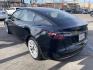 2021 Tesla Model 3 Standard Range Plus (5YJ3E1EA2MF) with an ELECTRIC engine, 1A transmission, located at 722 E Miner Ave, Stockton, CA, 95202, (209) 871-6645, 37.956711, -121.282310 - PLUS TAXES AND FEES NO CHARGER AVAILABLE - Photo#12