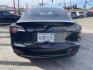 2021 Tesla Model 3 Standard Range Plus (5YJ3E1EA2MF) with an ELECTRIC engine, 1A transmission, located at 722 E Miner Ave, Stockton, CA, 95202, (209) 871-6645, 37.956711, -121.282310 - PLUS TAXES AND FEES NO CHARGER AVAILABLE - Photo#13