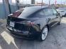 2021 Tesla Model 3 Standard Range Plus (5YJ3E1EA2MF) with an ELECTRIC engine, 1A transmission, located at 722 E Miner Ave, Stockton, CA, 95202, (209) 871-6645, 37.956711, -121.282310 - PLUS TAXES AND FEES NO CHARGER AVAILABLE - Photo#15