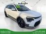 2023 WHITE Kia Niro EV Wave (KNDCT3L19P5) , 6A transmission, located at 722 E Miner Ave, Stockton, CA, 95202, (209) 871-6645, 37.956711, -121.282310 - PLUS TAXES AND FEES - Photo#0