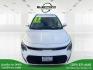 2023 WHITE Kia Niro EV Wave (KNDCT3L19P5) , 6A transmission, located at 722 E Miner Ave, Stockton, CA, 95202, (209) 871-6645, 37.956711, -121.282310 - PLUS TAXES AND FEES - Photo#3