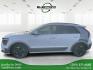 2023 WHITE Kia Niro EV Wave (KNDCT3L19P5) , 6A transmission, located at 722 E Miner Ave, Stockton, CA, 95202, (209) 871-6645, 37.956711, -121.282310 - PLUS TAXES AND FEES - Photo#12