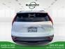 2023 WHITE Kia Niro EV Wave (KNDCT3L19P5) , 6A transmission, located at 722 E Miner Ave, Stockton, CA, 95202, (209) 871-6645, 37.956711, -121.282310 - PLUS TAXES AND FEES - Photo#14