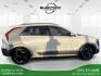 2023 WHITE Kia Niro EV Wave (KNDCT3L19P5) , 6A transmission, located at 722 E Miner Ave, Stockton, CA, 95202, (209) 871-6645, 37.956711, -121.282310 - PLUS TAXES AND FEES - Photo#18