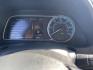 2022 Nissan LEAF SV (1N4BZ1CV7NC) with an ELECTRIC engine, CVT transmission, located at 722 E Miner Ave, Stockton, CA, 95202, (209) 871-6645, 37.956711, -121.282310 - PLUS TAXES AND FEES - Photo#12