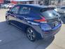 2022 Nissan LEAF SV (1N4BZ1CV7NC) with an ELECTRIC engine, CVT transmission, located at 722 E Miner Ave, Stockton, CA, 95202, (209) 871-6645, 37.956711, -121.282310 - PLUS TAXES AND FEES - Photo#13