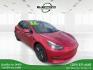 2022 Tesla Model 3 Long Range (5YJ3E1EBXNF) with an ELECTRIC engine, 1A transmission, located at 722 E Miner Ave, Stockton, CA, 95202, (209) 871-6645, 37.956711, -121.282310 - PLUS TAXES AND FEES NO CHARGER AVAILABLE - Photo#0