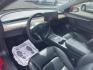 2022 Tesla Model 3 Long Range (5YJ3E1EBXNF) with an ELECTRIC engine, 1A transmission, located at 722 E Miner Ave, Stockton, CA, 95202, (209) 871-6645, 37.956711, -121.282310 - PLUS TAXES AND FEES NO CHARGER AVAILABLE - Photo#6