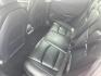 2022 Tesla Model 3 Long Range (5YJ3E1EBXNF) with an ELECTRIC engine, 1A transmission, located at 722 E Miner Ave, Stockton, CA, 95202, (209) 871-6645, 37.956711, -121.282310 - PLUS TAXES AND FEES NO CHARGER AVAILABLE - Photo#7