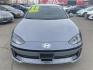 2023 Hyundai Ioniq 6 SEL (KMHM34AA5PA) with an ELECTRIC engine, 1A transmission, located at 722 E Miner Ave, Stockton, CA, 95202, (209) 871-6645, 37.956711, -121.282310 - PLUS TAXES AND FEES NO CHANGER AVAILABLE - Photo#4