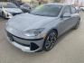 2023 Hyundai Ioniq 6 SEL (KMHM34AA5PA) with an ELECTRIC engine, 1A transmission, located at 722 E Miner Ave, Stockton, CA, 95202, (209) 871-6645, 37.956711, -121.282310 - PLUS TAXES AND FEES NO CHANGER AVAILABLE - Photo#5