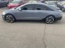 2023 Hyundai Ioniq 6 SEL (KMHM34AA5PA) with an ELECTRIC engine, 1A transmission, located at 722 E Miner Ave, Stockton, CA, 95202, (209) 871-6645, 37.956711, -121.282310 - PLUS TAXES AND FEES NO CHANGER AVAILABLE - Photo#7
