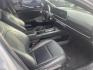 2023 Hyundai Ioniq 6 SEL (KMHM34AA5PA) with an ELECTRIC engine, 1A transmission, located at 722 E Miner Ave, Stockton, CA, 95202, (209) 871-6645, 37.956711, -121.282310 - PLUS TAXES AND FEES NO CHANGER AVAILABLE - Photo#8