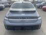 2023 Hyundai Ioniq 6 SEL (KMHM34AA5PA) with an ELECTRIC engine, 1A transmission, located at 722 E Miner Ave, Stockton, CA, 95202, (209) 871-6645, 37.956711, -121.282310 - PLUS TAXES AND FEES NO CHANGER AVAILABLE - Photo#10