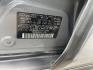 2023 Hyundai Ioniq 6 SEL (KMHM34AA5PA) with an ELECTRIC engine, 1A transmission, located at 722 E Miner Ave, Stockton, CA, 95202, (209) 871-6645, 37.956711, -121.282310 - PLUS TAXES AND FEES NO CHANGER AVAILABLE - Photo#12