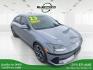 2023 Hyundai Ioniq 6 SEL (KMHM34AA5PA) with an ELECTRIC engine, 1A transmission, located at 722 E Miner Ave, Stockton, CA, 95202, (209) 871-6645, 37.956711, -121.282310 - PLUS TAXES AND FEES NO CHANGER AVAILABLE - Photo#2