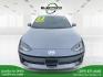 2023 Hyundai Ioniq 6 SEL (KMHM34AA5PA) with an ELECTRIC engine, 1A transmission, located at 722 E Miner Ave, Stockton, CA, 95202, (209) 871-6645, 37.956711, -121.282310 - PLUS TAXES AND FEES NO CHANGER AVAILABLE - Photo#4