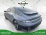 2023 Hyundai Ioniq 6 SEL (KMHM34AA5PA) with an ELECTRIC engine, 1A transmission, located at 722 E Miner Ave, Stockton, CA, 95202, (209) 871-6645, 37.956711, -121.282310 - PLUS TAXES AND FEES NO CHANGER AVAILABLE - Photo#9