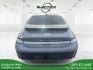 2023 Hyundai Ioniq 6 SEL (KMHM34AA5PA) with an ELECTRIC engine, 1A transmission, located at 722 E Miner Ave, Stockton, CA, 95202, (209) 871-6645, 37.956711, -121.282310 - PLUS TAXES AND FEES NO CHANGER AVAILABLE - Photo#10