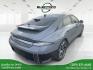 2023 Hyundai Ioniq 6 SEL (KMHM34AA5PA) with an ELECTRIC engine, 1A transmission, located at 722 E Miner Ave, Stockton, CA, 95202, (209) 871-6645, 37.956711, -121.282310 - PLUS TAXES AND FEES NO CHANGER AVAILABLE - Photo#11