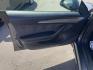 2021 Tesla Model 3 Standard Range Plus (5YJ3E1EA7MF) with an ELECTRIC engine, 1A transmission, located at 722 E Miner Ave, Stockton, CA, 95202, (209) 871-6645, 37.956711, -121.282310 - PLUS TAXES AND FEES NO CHARGER AVAILABLE - Photo#4
