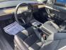 2021 Tesla Model 3 Standard Range Plus (5YJ3E1EA7MF) with an ELECTRIC engine, 1A transmission, located at 722 E Miner Ave, Stockton, CA, 95202, (209) 871-6645, 37.956711, -121.282310 - PLUS TAXES AND FEES NO CHARGER AVAILABLE - Photo#5