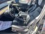 2021 Tesla Model 3 Standard Range Plus (5YJ3E1EA7MF) with an ELECTRIC engine, 1A transmission, located at 722 E Miner Ave, Stockton, CA, 95202, (209) 871-6645, 37.956711, -121.282310 - PLUS TAXES AND FEES NO CHARGER AVAILABLE - Photo#6