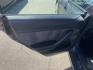 2021 Tesla Model 3 Standard Range Plus (5YJ3E1EA7MF) with an ELECTRIC engine, 1A transmission, located at 722 E Miner Ave, Stockton, CA, 95202, (209) 871-6645, 37.956711, -121.282310 - PLUS TAXES AND FEES NO CHARGER AVAILABLE - Photo#7