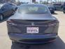 2021 Tesla Model 3 Standard Range Plus (5YJ3E1EA7MF) with an ELECTRIC engine, 1A transmission, located at 722 E Miner Ave, Stockton, CA, 95202, (209) 871-6645, 37.956711, -121.282310 - PLUS TAXES AND FEES NO CHARGER AVAILABLE - Photo#10