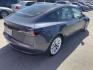 2021 Tesla Model 3 Standard Range Plus (5YJ3E1EA7MF) with an ELECTRIC engine, 1A transmission, located at 722 E Miner Ave, Stockton, CA, 95202, (209) 871-6645, 37.956711, -121.282310 - PLUS TAXES AND FEES NO CHARGER AVAILABLE - Photo#11