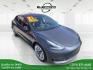 2021 Tesla Model 3 Standard Range Plus (5YJ3E1EA7MF) with an ELECTRIC engine, 1A transmission, located at 722 E Miner Ave, Stockton, CA, 95202, (209) 871-6645, 37.956711, -121.282310 - PLUS TAXES AND FEES NO CHARGER AVAILABLE - Photo#1