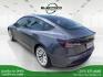 2021 Tesla Model 3 Standard Range Plus (5YJ3E1EA7MF) with an ELECTRIC engine, 1A transmission, located at 722 E Miner Ave, Stockton, CA, 95202, (209) 871-6645, 37.956711, -121.282310 - PLUS TAXES AND FEES NO CHARGER AVAILABLE - Photo#9