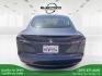2021 Tesla Model 3 Standard Range Plus (5YJ3E1EA7MF) with an ELECTRIC engine, 1A transmission, located at 722 E Miner Ave, Stockton, CA, 95202, (209) 871-6645, 37.956711, -121.282310 - PLUS TAXES AND FEES NO CHARGER AVAILABLE - Photo#10