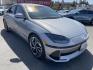 2023 Hyundai Ioniq 6 SEL (KMHM34AA9PA) with an ELECTRIC engine, 1A transmission, located at 722 E Miner Ave, Stockton, CA, 95202, (209) 871-6645, 37.956711, -121.282310 - PLUS TAXES AND FEES NO CHARGER AVAILABLE - Photo#1