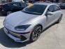 2023 Hyundai Ioniq 6 SEL (KMHM34AA9PA) with an ELECTRIC engine, 1A transmission, located at 722 E Miner Ave, Stockton, CA, 95202, (209) 871-6645, 37.956711, -121.282310 - PLUS TAXES AND FEES NO CHARGER AVAILABLE - Photo#4