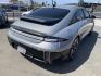 2023 Hyundai Ioniq 6 SEL (KMHM34AA9PA) with an ELECTRIC engine, 1A transmission, located at 722 E Miner Ave, Stockton, CA, 95202, (209) 871-6645, 37.956711, -121.282310 - PLUS TAXES AND FEES NO CHARGER AVAILABLE - Photo#7