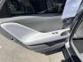 2023 Hyundai Ioniq 6 SEL (KMHM34AA9PA) with an ELECTRIC engine, 1A transmission, located at 722 E Miner Ave, Stockton, CA, 95202, (209) 871-6645, 37.956711, -121.282310 - PLUS TAXES AND FEES NO CHARGER AVAILABLE - Photo#8
