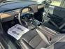 2021 WHITE Tesla Model 3 Long Range (5YJ3E1EBXMF) with an ELECTRIC engine, 1A transmission, located at 722 E Miner Ave, Stockton, CA, 95202, (209) 871-6645, 37.956711, -121.282310 - PLUS TAXES AND FEES NO CHARGER AVAILABLE - Photo#5