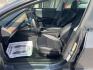 2021 WHITE Tesla Model 3 Long Range (5YJ3E1EBXMF) with an ELECTRIC engine, 1A transmission, located at 722 E Miner Ave, Stockton, CA, 95202, (209) 871-6645, 37.956711, -121.282310 - PLUS TAXES AND FEES NO CHARGER AVAILABLE - Photo#6