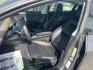 2021 WHITE Tesla Model 3 Long Range (5YJ3E1EBXMF) with an ELECTRIC engine, 1A transmission, located at 722 E Miner Ave, Stockton, CA, 95202, (209) 871-6645, 37.956711, -121.282310 - PLUS TAXES AND FEES NO CHARGER AVAILABLE - Photo#7