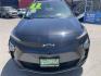 2022 Chevrolet Bolt EV 1LT (1G1FY6S01N4) with an ELECTRIC engine, 1A transmission, located at 722 E Miner Ave, Stockton, CA, 95202, (209) 871-6645, 37.956711, -121.282310 - PLUS TAXES AND FEES NO CHARGER AVAILABLE - Photo#1