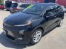 2022 Chevrolet Bolt EV 1LT (1G1FY6S01N4) with an ELECTRIC engine, 1A transmission, located at 722 E Miner Ave, Stockton, CA, 95202, (209) 871-6645, 37.956711, -121.282310 - PLUS TAXES AND FEES NO CHARGER AVAILABLE - Photo#2