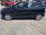 2022 Chevrolet Bolt EV 1LT (1G1FY6S01N4) with an ELECTRIC engine, 1A transmission, located at 722 E Miner Ave, Stockton, CA, 95202, (209) 871-6645, 37.956711, -121.282310 - PLUS TAXES AND FEES NO CHARGER AVAILABLE - Photo#3